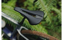 Седло Giant Grit SLR - дополнительное фото 8