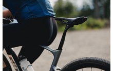 Седло Giant Grit SLR - дополнительное фото 10