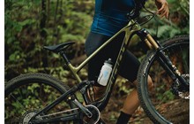 Седло Giant Grit SLR - дополнительное фото 13