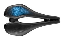 Седло Giant Grit SLR - дополнительное фото 7