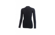 Термофутболка Lasting Watala - фото 1