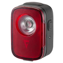 Мигалка Giant Recon+ TL 150