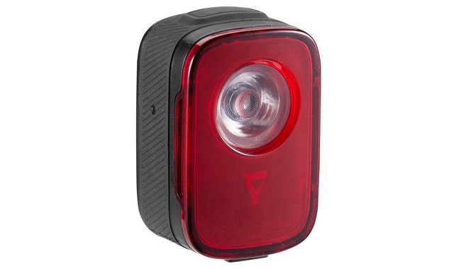 Мигалка Giant Recon+ TL 150 - дополнительное фото 1