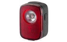 Мигалка Giant Recon+ TL 150 - фото 1