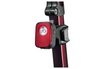 Мигалка Giant Recon+ TL 150 - дополнительное фото 2