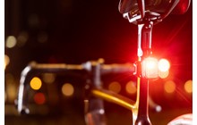 Мигалка Giant Recon+ TL 150 - дополнительное фото 4