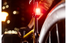 Мигалка Giant Recon+ TL 150 - дополнительное фото 6