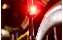 Мигалка Giant Recon+ TL 150 - дополнительное фото 7