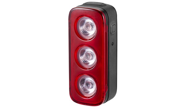 Мигалка Giant Recon+ TL 300 - дополнительное фото 1