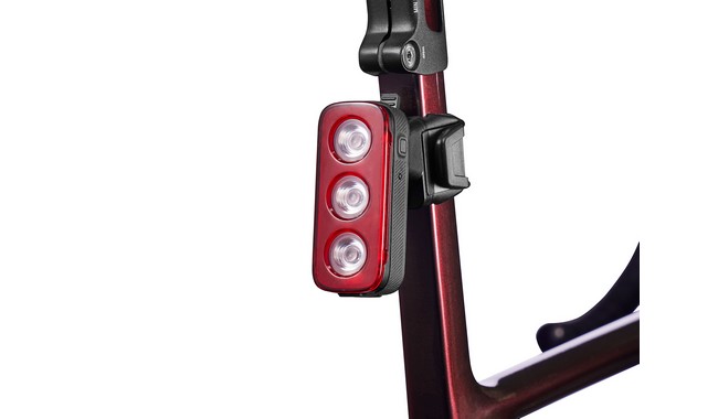 Мигалка Giant Recon+ TL 300 - дополнительное фото 3