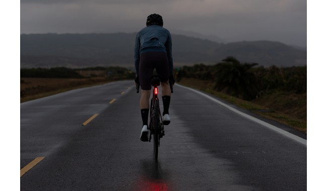 Мигалка Giant Recon+ TL 300 - дополнительное фото 5