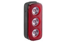 Мигалка Giant Recon+ TL 300 - фото 1