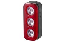 Мигалка Giant Recon+ TL 300 - дополнительное фото 1