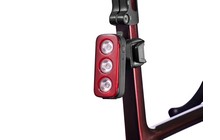 Мигалка Giant Recon+ TL 300 - дополнительное фото 3