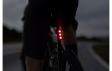 Мигалка Giant Recon+ TL 300 - дополнительное фото 4