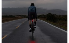 Мигалка Giant Recon+ TL 300 - дополнительное фото 5