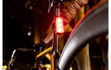 Мигалка Giant Recon+ TL 300 - дополнительное фото 6