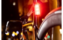 Мигалка Giant Recon+ TL 300 - дополнительное фото 7