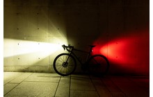 Мигалка Giant Recon+ TL 300 - дополнительное фото 8