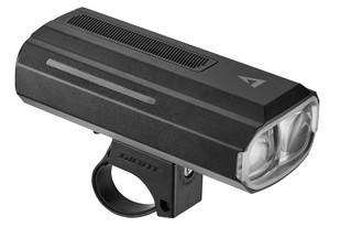 Велофара Giant Recon+ HL 2600