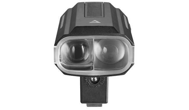 Велофара Giant Recon+ HL 2600 - дополнительное фото 1