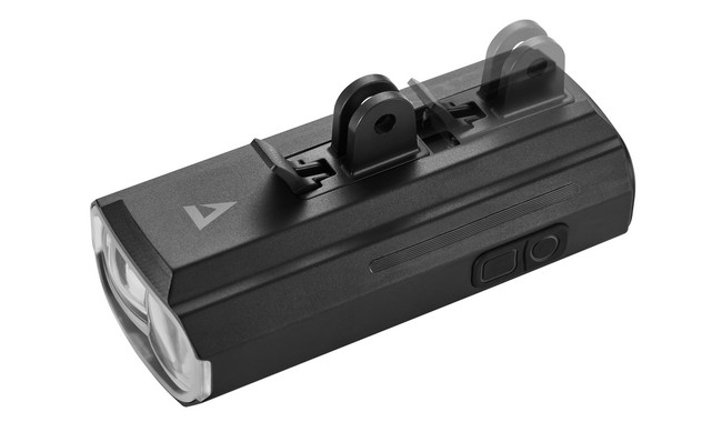 Велофара Giant Recon+ HL 2600 - дополнительное фото 2