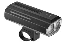 Велофара Giant Recon+ HL 2600 - фото 1