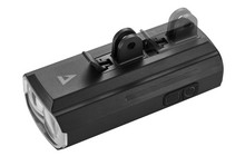 Велофара Giant Recon+ HL 2600 - дополнительное фото 2