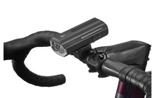 Велофара Giant Recon+ HL 2600 - дополнительное фото 3