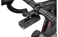 Велофара Giant Recon+ HL 2600 - дополнительное фото 4