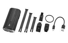 Велофара Giant Recon+ HL 2600 - дополнительное фото 5