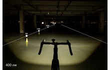 Велофара Giant Recon+ HL 2600 - дополнительное фото 6