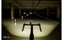 Велофара Giant Recon+ HL 2600 - дополнительное фото 7