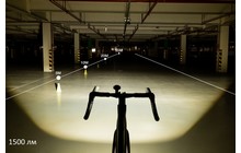 Велофара Giant Recon+ HL 2600 - дополнительное фото 8