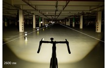 Велофара Giant Recon+ HL 2600 - дополнительное фото 9