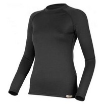 Термофутболка Lasting Atila