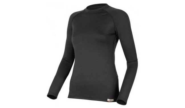 Термофутболка Lasting Atila - фото 1