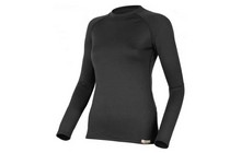 Термофутболка Lasting Atila - фото 1