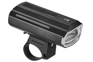 Велофара Giant Recon+ HL 1400