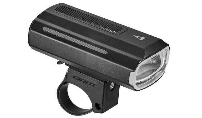 Велофара Giant Recon+ HL 1400 - фото 1