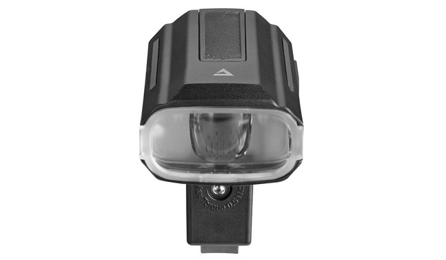 Велофара Giant Recon+ HL 1400 - дополнительное фото 1