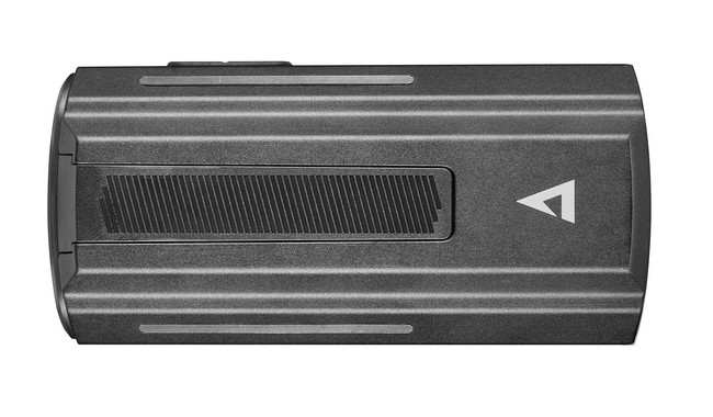 Велофара Giant Recon+ HL 1400 - дополнительное фото 3