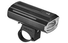 Велофара Giant Recon+ HL 1400 - фото 1