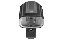 Велофара Giant Recon+ HL 1400 - дополнительное фото 1