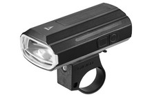 Велофара Giant Recon+ HL 1400 - дополнительное фото 2