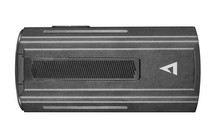 Велофара Giant Recon+ HL 1400 - дополнительное фото 3