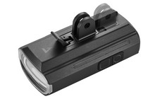 Велофара Giant Recon+ HL 1400 - дополнительное фото 4