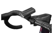 Велофара Giant Recon+ HL 1400 - дополнительное фото 5