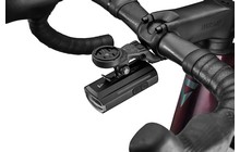 Велофара Giant Recon+ HL 1400 - дополнительное фото 6