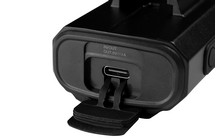 Велофара Giant Recon+ HL 1400 - дополнительное фото 7